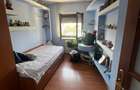 Apartament cu 4 camere decomandat în Gară - 4