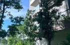 Apartament cu 3 camere decomandat în Străulești - 11