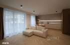 Apartament superb cu 2 camere, situat intr-o cladire noua, zona Iulius - 1