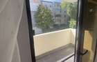 Apartament cu 2 camere decomandat în Sărata - 3