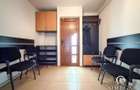 Spatiu birou 30mp Centru Gara Arcu - 8