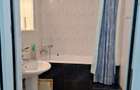 Apartament cu 2 camere decomandat în Aviației - 9