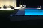 Proprietate exclusivista confort si dotari premium - 3