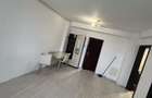 Apartament studio Tineretului 85 - 4