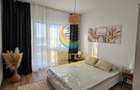 Apartament 2 camere Grand Kristal+loc de parcare - 1