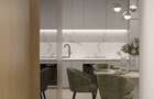 Apartament cu 2 camere în Tineretului - 5