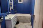 Apartament cu 2 camere decomandat în Semicentral - 11