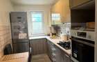 Apartament cu 3 camere decomandat în Astra - 1
