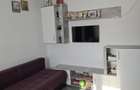Vand apartament 3 camere Trivale complex 1 etaj 3 - 4