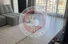 Apartament cu 2 camere semidecomandat în Prelungirea Ghencea - 3
