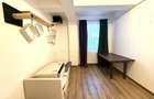 0% Comision! Reprezentare exclusiva | Apartament 2 camere decomandat, str Teilor - 6