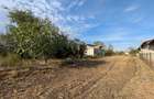 Garbovi casa 76 mp constr 2000 teren 1187 mp - 11