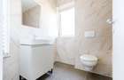 Apartament cu 3 camere decomandat în Lipovei - 15