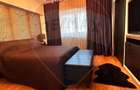 Apartament cu 4 camere decomandat în Burdujeni - 7