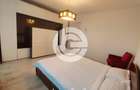 Apartament 3 camere pet friendly | decomandat | Strand | Etaj 3 - 2