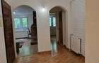 Apartament cu 3 camere decomandat în Lacul Tei - 6
