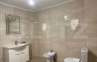 Casa P+E la rosu, teren de 71 ari, Salva - 2