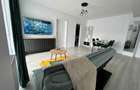 Inchiriez apartament 2 camere. Parcare subterana inclusa - 8