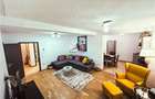 AULA UNIVERSITATII TRANSILVANIA- Apartament 2 camere, Grivitei-Central - 10