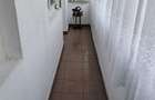 Inchiriez apartament cu 2 camere - 6