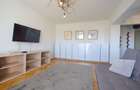 Apartament cu 2 camere decomandat în Central - 6