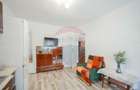 Apartament cu 2 camere semidecomandat în Rogerius - 2