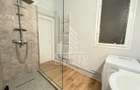 Apartament 3 camere, etaj 1, renovat in Timisoara zona Balcescu. - 7