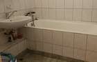 Apartament decomandat în Teiul Doamnei - 10