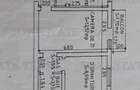 Apartament 2 camere - Viziru - Braila - 6