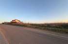 Teren 5.754 mp Oradea, Str. Gh. Doja PUZ in Faza Finala (Etapa 3) - 5