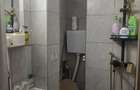 Apartament 2 camere, mobilat Eroii Revolutiei 600 m de metrou - 1