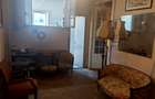 Apartament cu 3 camere semidecomandat în Calea Victoriei - 4