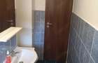 Apartament cu 2 camere semidecomandat în Șagului - 10