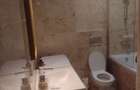Apartament nou 54mp Ogorului SB - 5