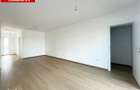 Duplex 3 camere Mosnita-Urseni - COMISION 0% - 1