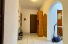 Apartament cu 3 camere decomandat în Nerva Traian - 5