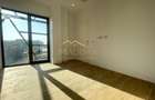 Apartament cu 4 camere decomandat în Ștefan cel Mare - 34