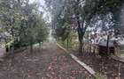 Casa individuală 223 mp| 4 camere| zona Schit - 12