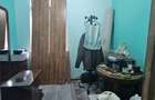 Apartament cu 4 camere decomandat în Ferdinand - 8