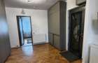 Apartament 3 Camere, Balcon, Centrala Proprie, Zona Grigorescu - 4