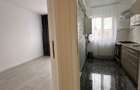 De vanzare apartament cu 3 camere ?i balcon, 80mp, renovat in 2025 - 10