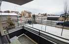 Apartament de 3 camere, gradina, modern, Coresi Grandis - 15