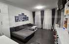 Apartament 3 camere, 75mp, Copou - 4