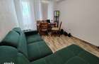 Apartament 2 camere Cug , loc parcare intabulat Cod:163149 - 9
