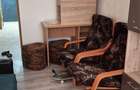 Vind Apartament doua camere mobilat - 4