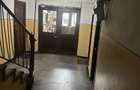 Apartament cu 2 camere semidecomandat în Berceni - 13