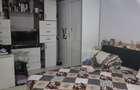Casa de vânzare Buftea - 1