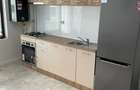 Apartament cu 2 camere decomandat în Copou - 3