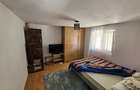 Casă cu 4 camere cu Teren 650 Mp în Costișata - 6