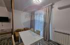 Apartament cu 1 camere de vanzare in Mamaia Sat - 7